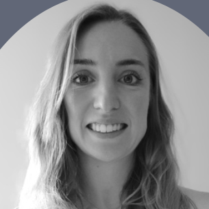 caroline macquart prof EPS Estelle Sala danse exstatique
