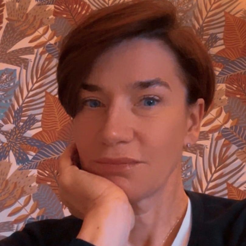 Hélène Fauchery Drainage Methode Vodder