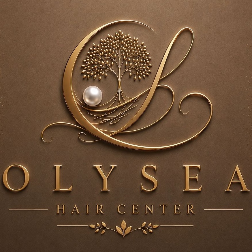 Olysea Hair Center